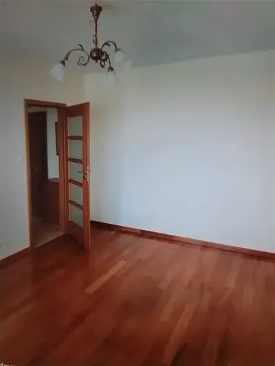 Bezpośrednio wynajmę | 2 pokoje | 45 m² | Metro Stokłosy | miejsce postojowe + komórka - miniatura 2