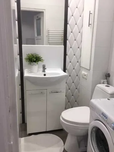 Wynajmę piękną kawalerkę - miniatura 2