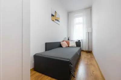 Pokój dla studentki w centrum Szczecina tanio