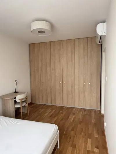 3-pokojowe mieszkanie 54 m² | Kraków – Nowa Huta, Os. Na Skarpie - miniatura 3