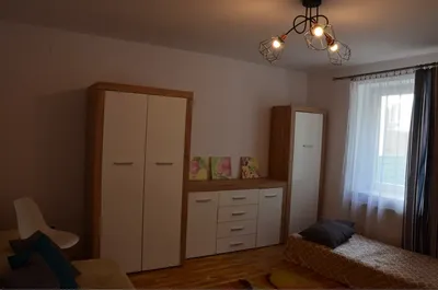 Wynajmę mieszkanie przy Wawelu - miniatura 3
