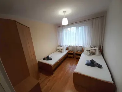 Pokój do wynajęcia w Zawierciu - miniatura 2