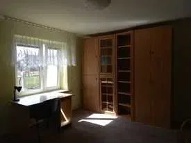 duży pokój bez dodatkowych opłat, okolica Kawaleryjskiej - miniatura 4