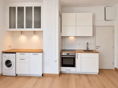 Śródmieście | 2 sypialnie | Dobra komunikacja | Centrum