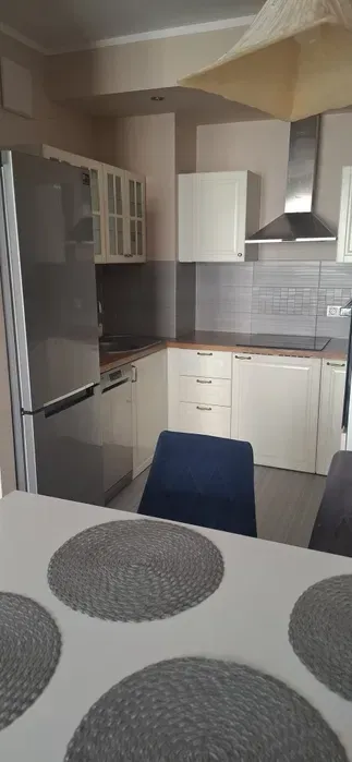 2 pokoje na Woli - 45 metrów blisko centrum - miniatura 2
