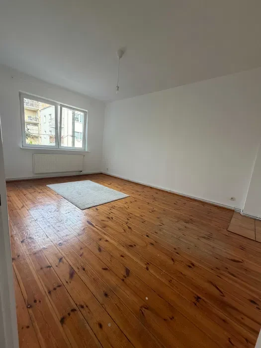 Gdynia Orłowo | 3 pokoje | 69 m² | Prestiżowa lokalizacja blisko morza - 1/8