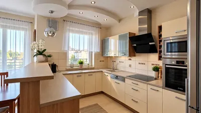 Wynajmę bezpośrednio mieszkanie 3 pokojowe, 64m2 - Łódź ul. Ketlinga 34 - miniatura 5