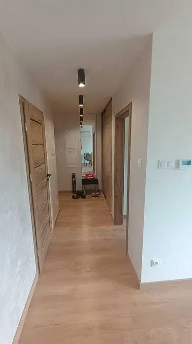 Mieszkania dwupokojowe na wynajem: Drabinianka, Rzeszów, podkarpackie - miniatura 4