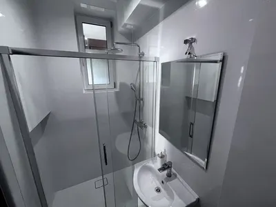 Wynajme studio dla studenta - miniatura 3