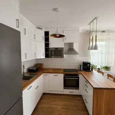 Mieszkanie DLA RODZINY 3-pokojowe 58m2 z dwoma ogródkami, komórką lokatorską i dwoma miejscami parkingowymi - miniatura 2