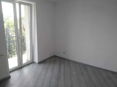 Do wynajęcia od zaraz 2 pokojowe mieszkanie 44m2 Kraków Łagiewniki, ul. Kołodziejska - bezpośrednio - miniatura 4