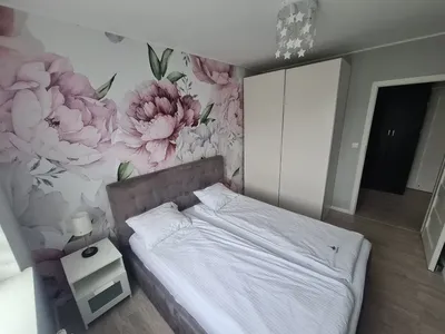 Bez pośredników 3pokoje Jasień - miniatura 4