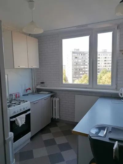 Dwa pokoje dla studentek - blisko Uniwersytetu Ekonomicznego we Wrocławiu - miniatura 4