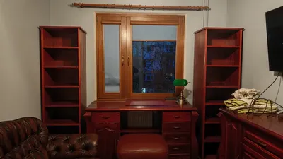 Pokój dla studentki GUMed, stażystki, rezydentki. Chełm Jabłońskiego, dobra komunikacja na GUMed