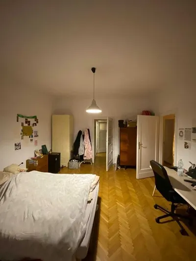 Wynajem Mieszkania - miniatura 3