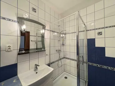Mieszkanie 2 pokoje, ul. Książkowa, Białołęka, Nowodwory, Warszawa - miniatura 5