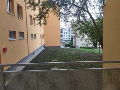 MIeszkanie do wynajęcia bezposrednio od własciciela -bez prowizji