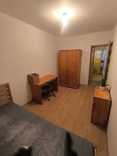pokój jednoosobowy Piatkowo Poznań - miniatura 5