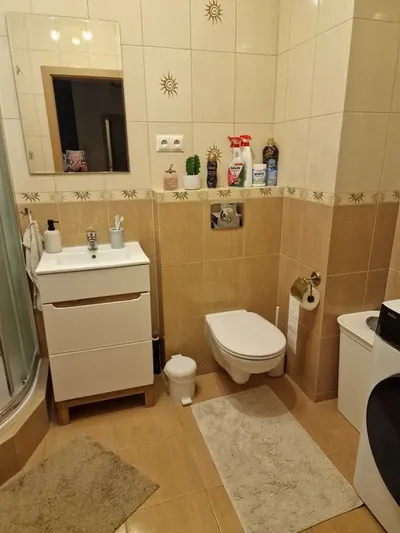 Pokoj do wynajecia ul Rakowska - miniatura 3