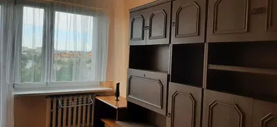 Wolny od zaraz pokój dla pani pracującej lub studentki - miniatura 4