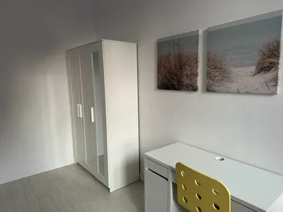 Wynajme pokoj we Wrzeszczu - miniatura 2