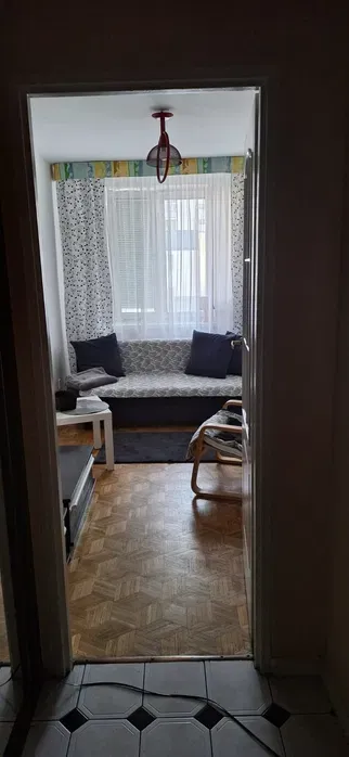 Dwa pokoje w świetnej lokalizacji do wynajęcia! - miniatura 4