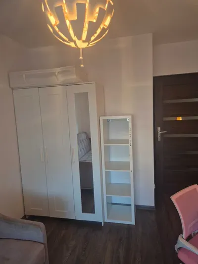 Mieszkanie 3 pokojowe do wynajęcia - miniatura 5