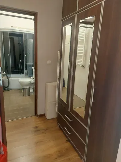Mieszkanie do wynajęcia przy Politechnice Bydgoskiej - miniatura 4