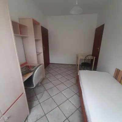 Pokój jednoosobowy Bartodzieje dla pracujących - miniatura 2