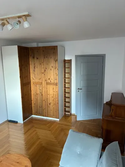Wynajmę duży pokój w Gdyni Obłuże - miniatura 2