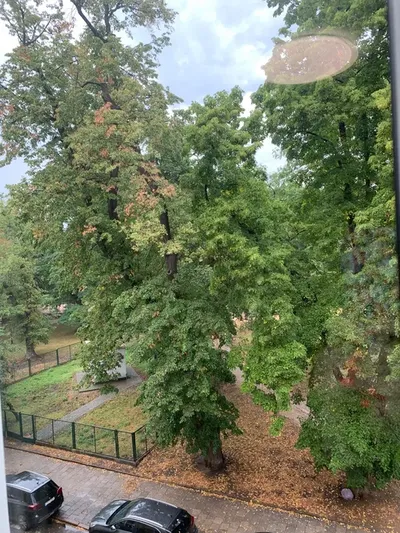 Prywatnie pokój do wynajęcia Paproć - miniatura 5
