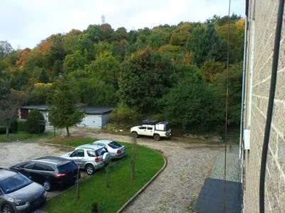Mieszkanie najem Gdynia Oksywie 34m - 2 pokoje - miniatura 2