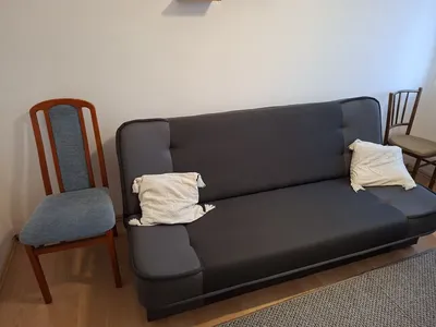 Pokój 1-osobowy Poznań Rataje os. Polan - miniatura 4