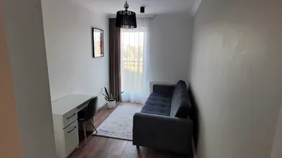 Pokój do wynajęcia Miasteczko Akademickie UMCS/KUL/UP ul. Pagi WIENIAWA blisko centrum - miniatura 2