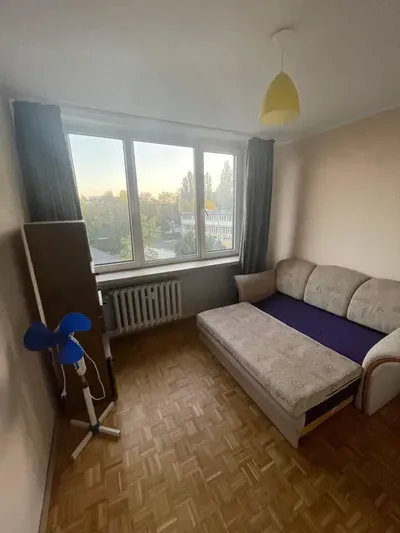 Mieszkanie do wynajęcia LSM os.Piastowskie - miniatura 4