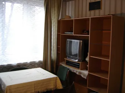 Wynajmę mieszkanie 2 pokojowe - miniatura 3