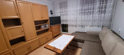 Kawalerka w Bydgoszczy dzielnica Błonie, blisko komunikacji - miniatura 4