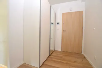 41m2 kawalerka do wynajęcia / Kwiatkowskiego Rzeszów - miniatura 5
