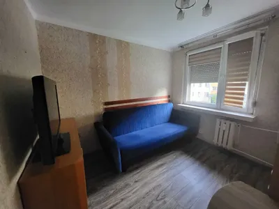 Mieszkanie na wynajem osiedle Piastów - miniatura 3