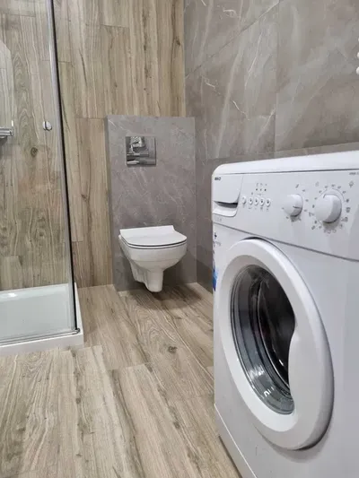 Kawalerka do wynajęcia 34m Szwederowo - nowe budownictwo - miniatura 2