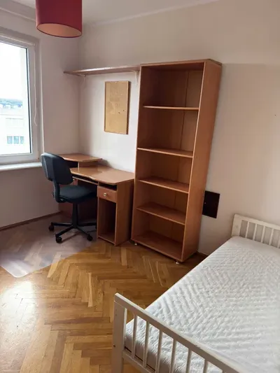 Słoneczne mieszkanie 3-pokojowe w Gdyni z balkonem - miniatura 5