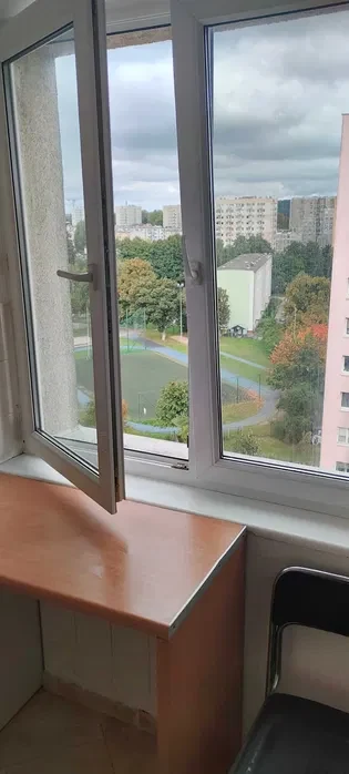 Wynajmę pokój Gdynia Chylonia - 1/1
