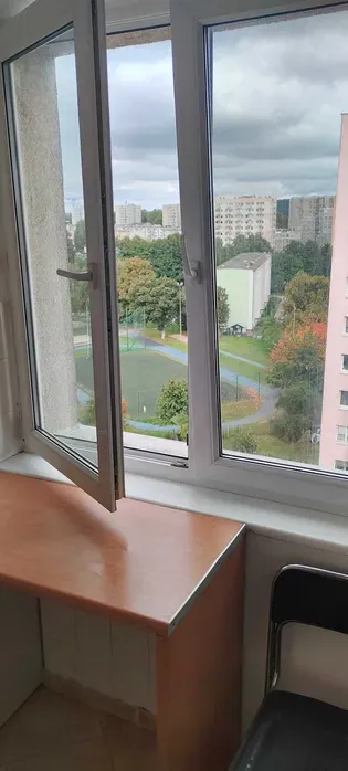 Wynajmę pokój Gdynia Chylonia