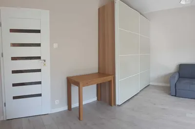 Wynajem mieszkania 2 pokojowe Warszawa Wola - miniatura 3