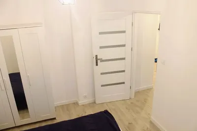 Mieszkanie 34m2 Metro Wierzbno - miniatura 5