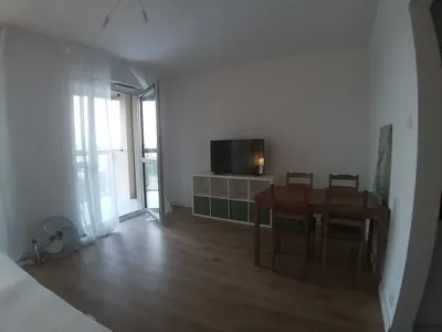 Wynajmę mieszkanie Warszawa Praga Południe - miniatura 2