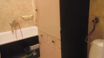 Mieszkanie 2- pokojowe do wynajęcia - miniatura 5