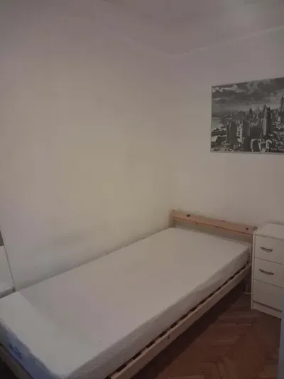 Wynajmę pokój mokotów - miniatura 2