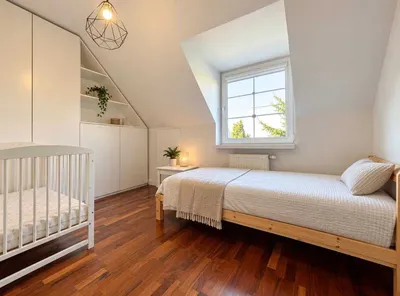 3 pokoje | 76 m2 | Garaż w cenie | Klimatyzacja | Pet-friendly | Balkon | ul. Maszynowa - miniatura 5