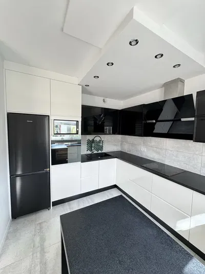 Do wynajęcia przestronne mieszkanie 75 m² – Bydgoszcz, ul. Glinki 82 | 3 pokoje | balkon - miniatura 2